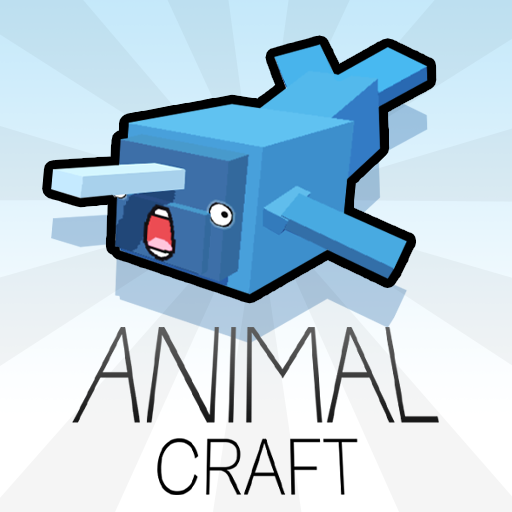 How to play Animal Craft