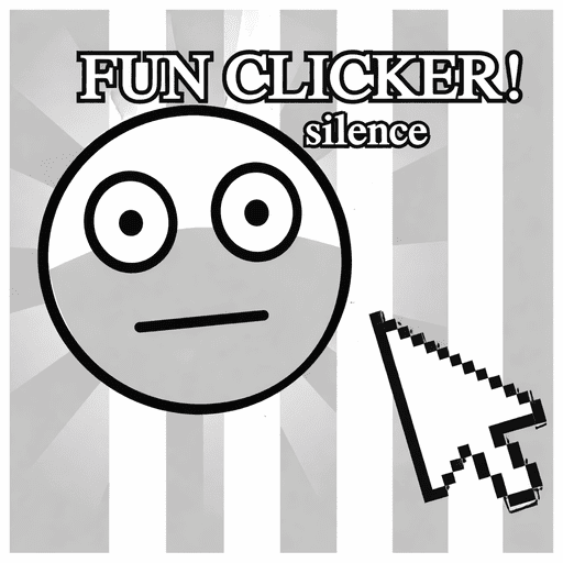 How to play Fun Clicker
