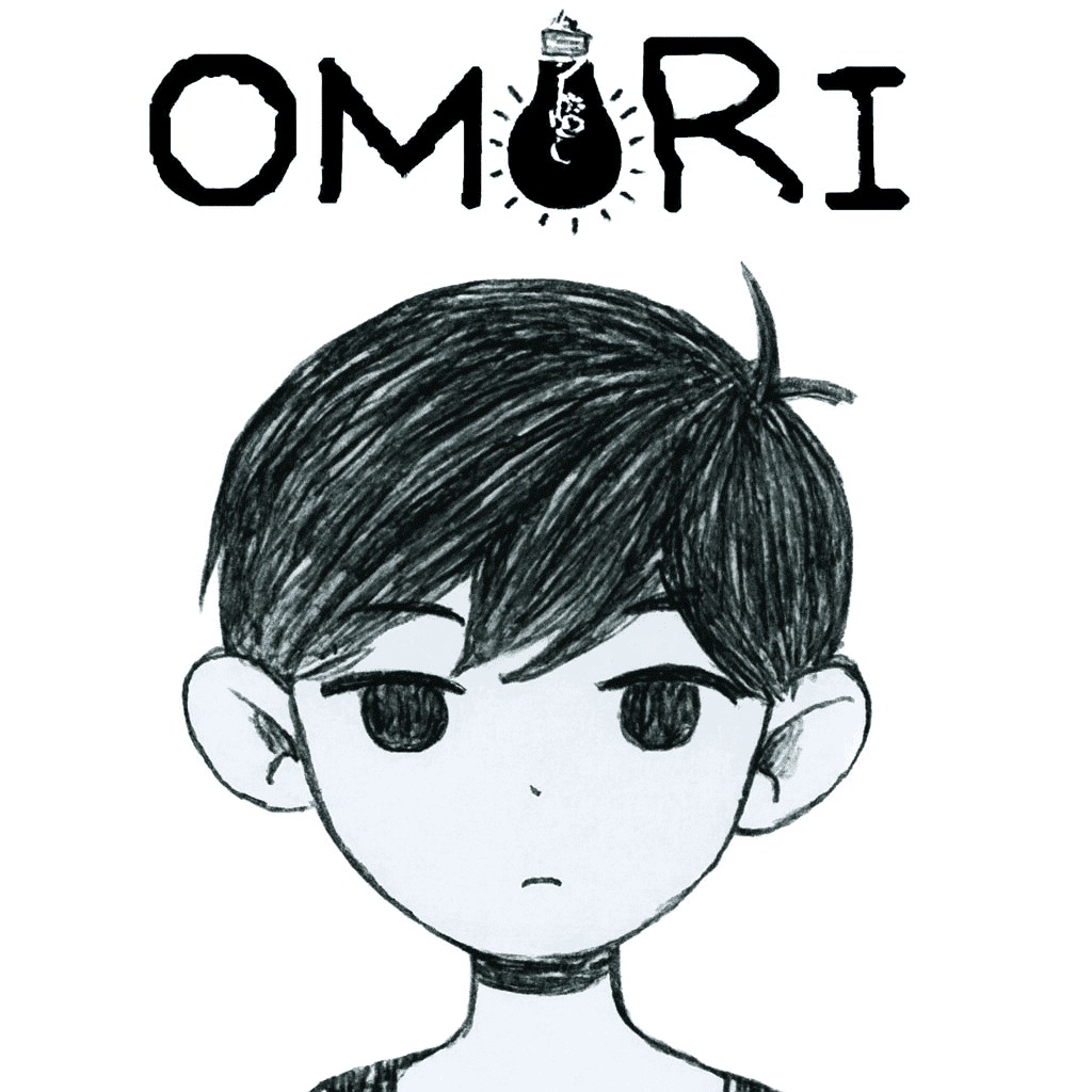 How to Play OMORI