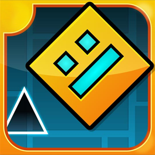 Dashmetry