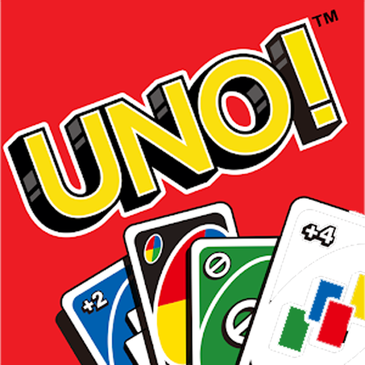 Uno Online