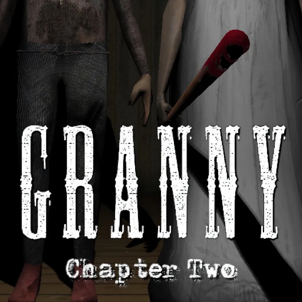 Granny 2